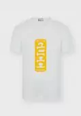 homem gucci t-shirt gg high quality ggcm36388,gucci t-shirt coco capitan